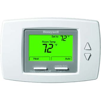 Honeywell Commercial TB8575A1000