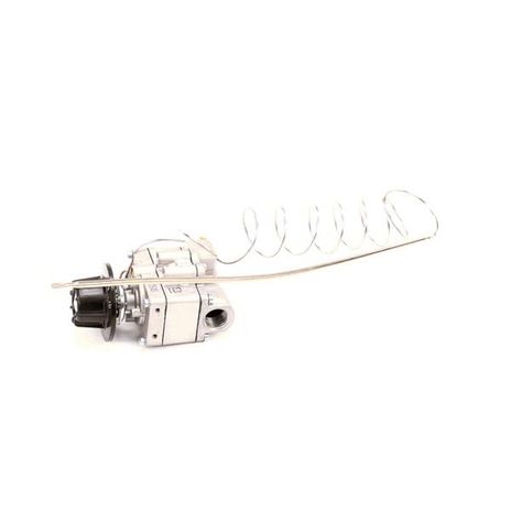 Marsal And Sons 71989