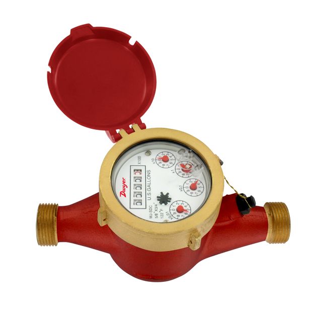 Dwyer WMH-A-C-02, WMH-A-C-03, WMH-A-C-06