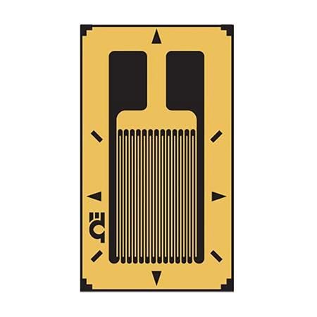 Omega SGD-1.5/120-LY11, SGD-1.5/120-LY13, SGD-1.5/120-LY41, SGD-1.5/120-LY43, SGD-10/1000-LY11, SGD-10/1000-LY13, SGD-10/1000-LY41, SGD-10/1000-LY43, SGD-10/120-LY11, SGD-10/120-LY13, SGD-10/120-LY41, SGD-10/120-LY43, SGD-10/350-LY11, SGD-10/350-LY13, SGD-10/350-LY41