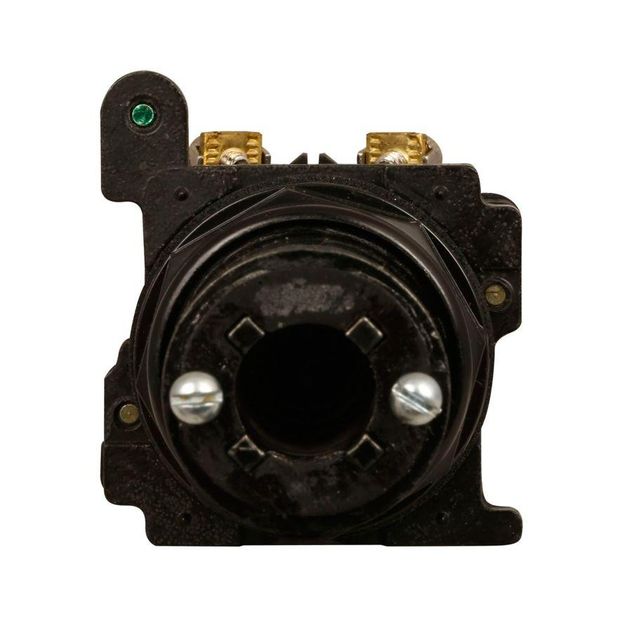 Eaton E34SGB120, E34SHB120, E34SHB24, E34SLB120, E34SMB120, E34SMB24, E34SNB120, E34SPB120, E34SRB120