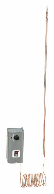 Johnson Controls A28AJ-4C