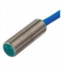 Pepperl+Fuchs FACTORY NJ2-12GM-N-10M, NJ2-12GM-N-25M, NJ2-12GM-N-5M