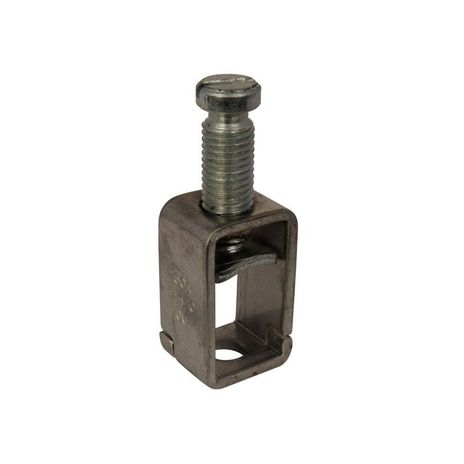 Eaton 3T150FB, 3TA150FB