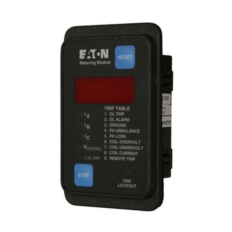 Eaton WMETER