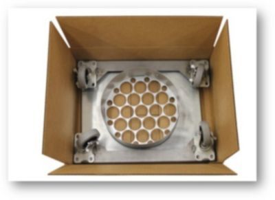 Carrier FN1AAF015000