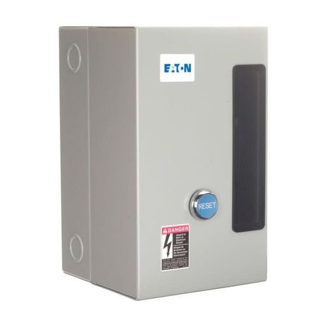 Eaton ECN0501AAA-R63/B, ECN0501AAA-R63/C, ECN0501BAA-R63/B, ECN0501BAA-R63/C, ECN0501CAA-R63/B, ECN0501CAA-R63/C, ECN0501EAA-R63/B, ECN0501EAA-R63/C, ECN0501TAA-R63/B, ECN0501TAA-R63/C, ECN0511AAA-R63/C, ECN0511AAA-R63/D, ECN0511BAA-R63/C, ECN0511BAA-R63/D, ECN0511CAA-R63/C