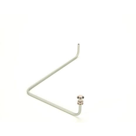 Vulcan 428416-G1, VULCAN HART