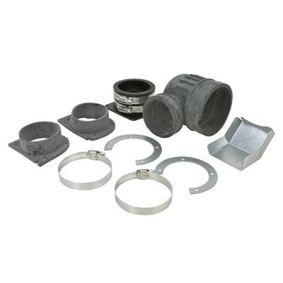 Carrier KGADC0101BVC