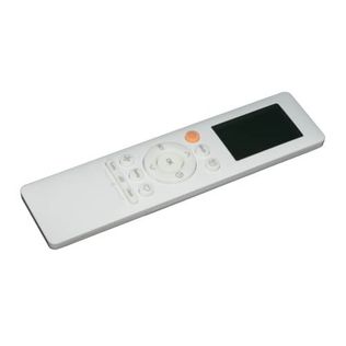 Carrier 17317000A59667