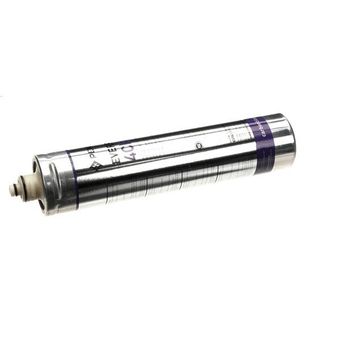 Follett 00985077