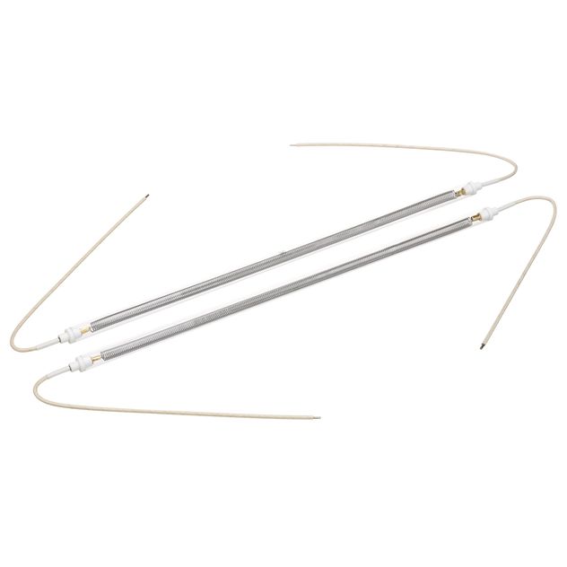 Belleco, Vollrath/Idea-Medalie 204009, 59844