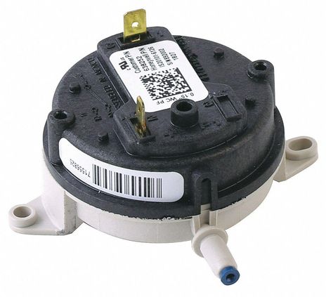 York S1-024-35979-000