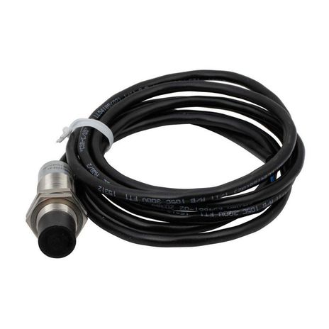 Eaton E59-M18C118A01-A1, E59-M18C118C02-A1, E59-M30A115A01-A1