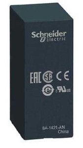 Schneider Electric, Square D RSB1A120B7, RSB2A080B7