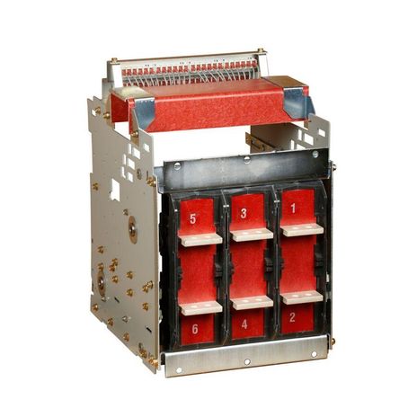 Eaton NN203HADNSNNNWC, NN204HADNSNNNWC