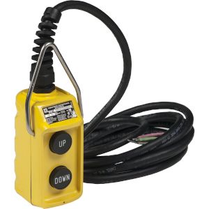 Square D 9001BWAEQ3439G3