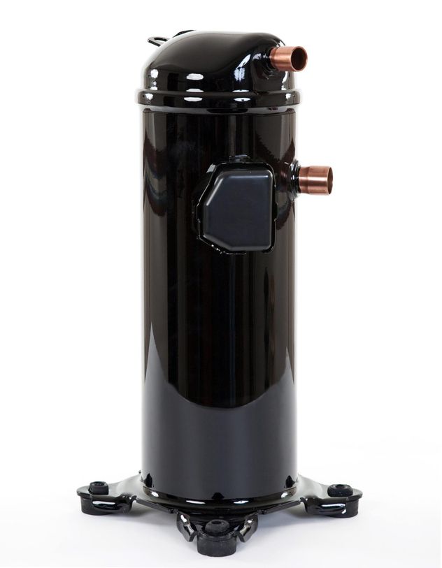 Danfoss 120U1176, 120U1273, 120U1276, 120U1451, 120U1656, 120U1701, 120U2037, 120U2057, 120U2282, 120U2299, 120U2307, 120U2354, 120U2562, 120U2570, 120U2658