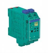 Pepperl+Fuchs PROCESS KFD2-WAC2-EX1.D