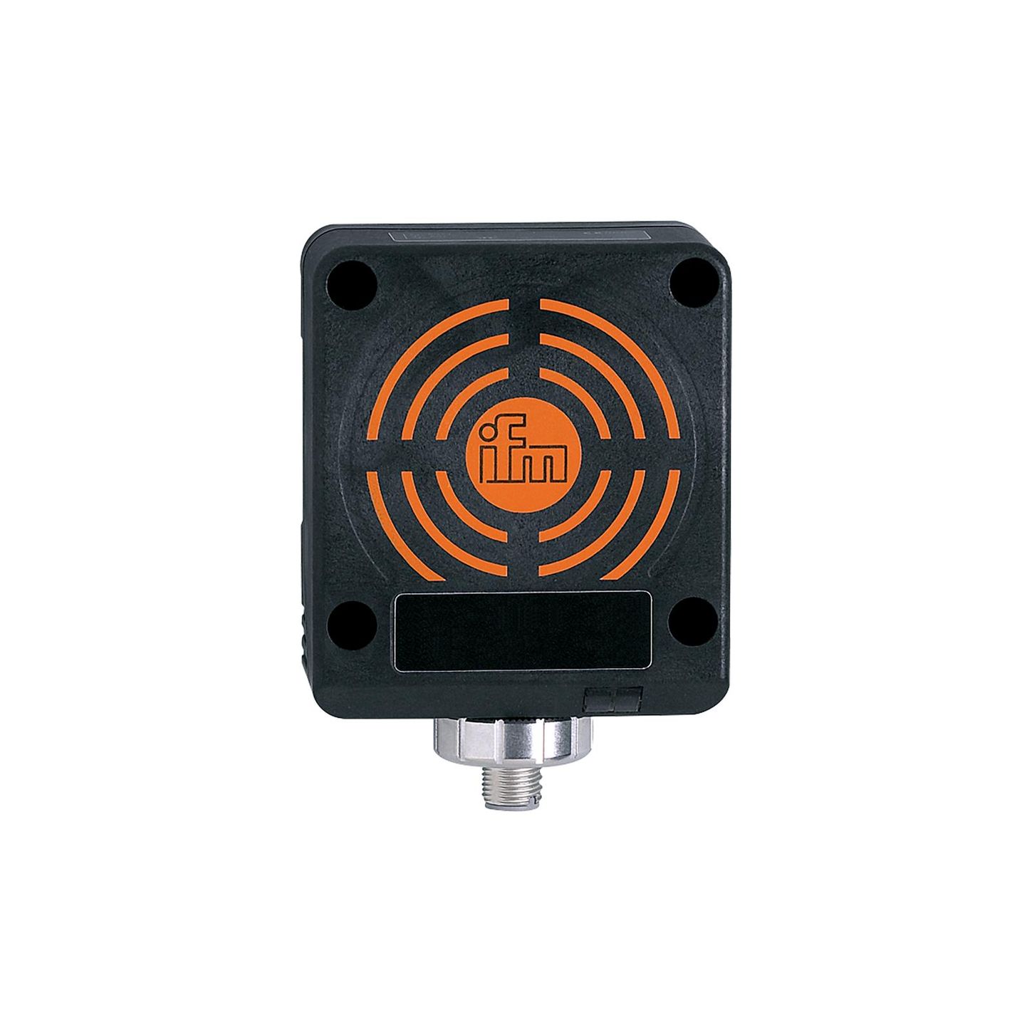 ifm Efector DTA301