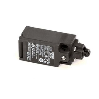 Doyon 30841020000010