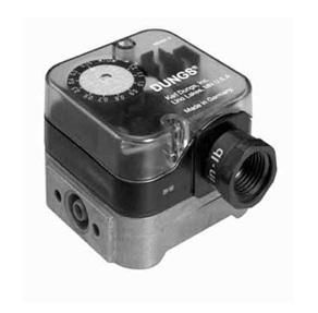 Dungs 266922, 266923, 266930, 266947, 266948, 266958, 266959, 266960, 266966, 274447, 274448, 274449, 274450, 274451