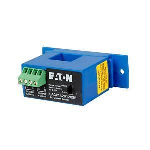 Eaton EACP1420120SP