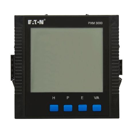 Eaton PXM3K-DISP-3