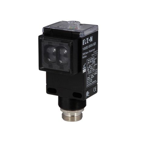Eaton 1450E-6504-NR