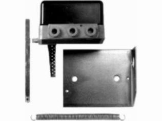 Johnson Controls D-9502-100, D-9502-8015