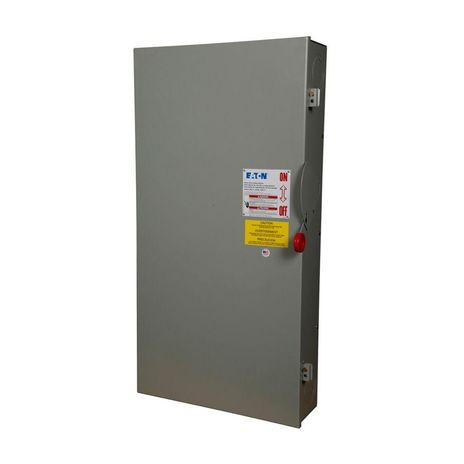 Eaton DH225FGK, DH225NGK, DH265FGK, DH265FGK-LS, DH265FGKV, DH265FPKV, DH265NGK, DH265NPK, DH425FGK, DH465FDKW, DH465FGK, DH465FGKV, DH465FWK, DH465FWKW, DH465UGK