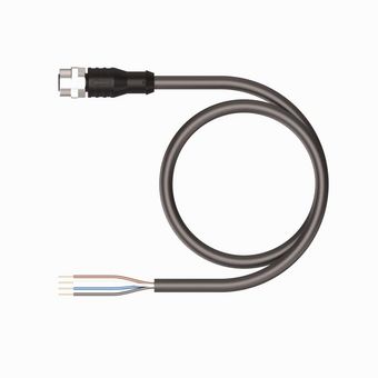 Turck EKRB-A4.400-GC2K-10, EKRB-A4.400-GC2K-2, EKRB-A4.400-GC2K-20, EKRB-A4.400-GC2K-30, EKRB-A4.400-GC2K-4, EKRB-A4.400-GC2K-5, EKRB-A4.400-GC2K-6, EKRB-A4.400-GC2K-8, EKRB-A4.400-GC8K-10, EKRB-A4.400-GC8K-2, EKRB-A4.400-GC8K-5, EKRB-A4.400-GU2K-1, EKRB-A4.400-GU2K-10, EKRB-A4.400-GU2K-2, EKRB-A4.400-GU2K-5