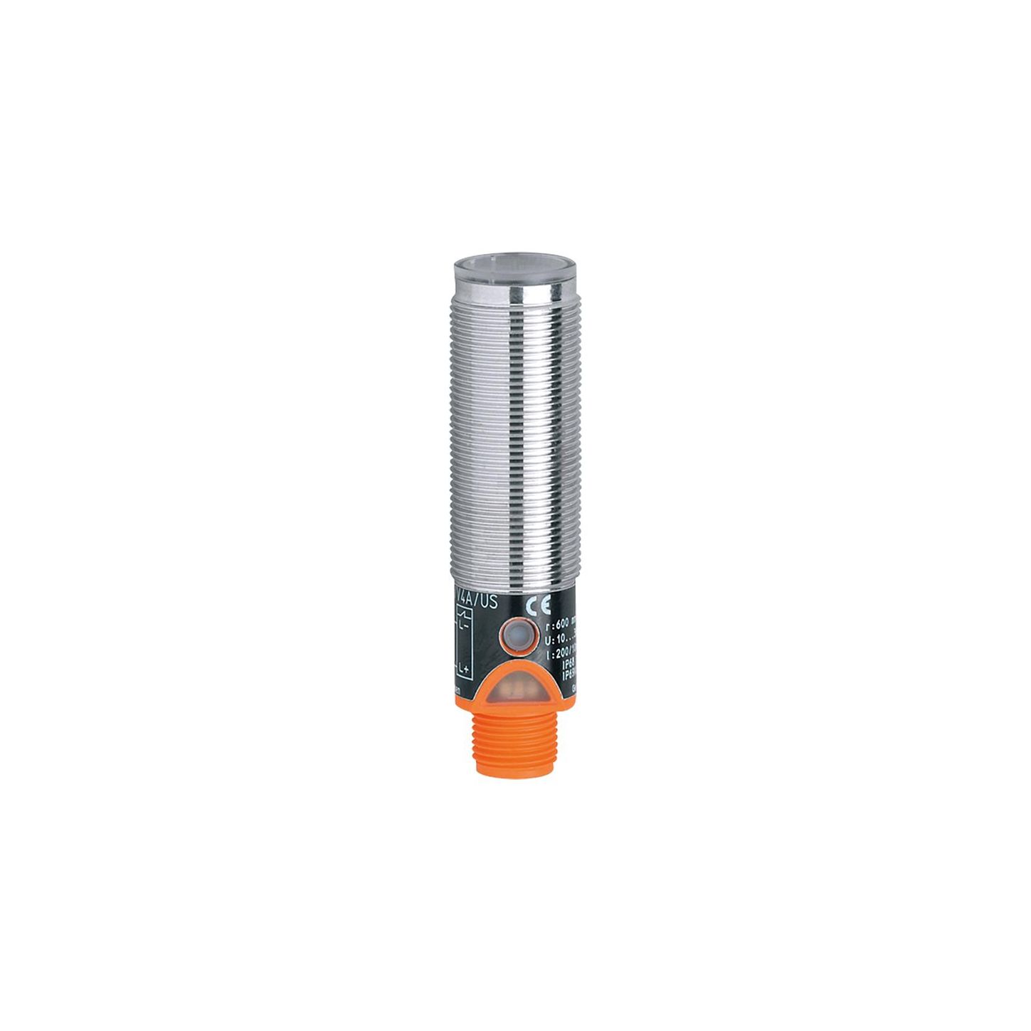 ifm Efector OG5119