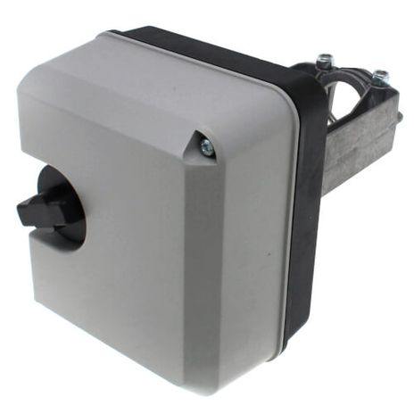 Honeywell Commercial ML7420A3055