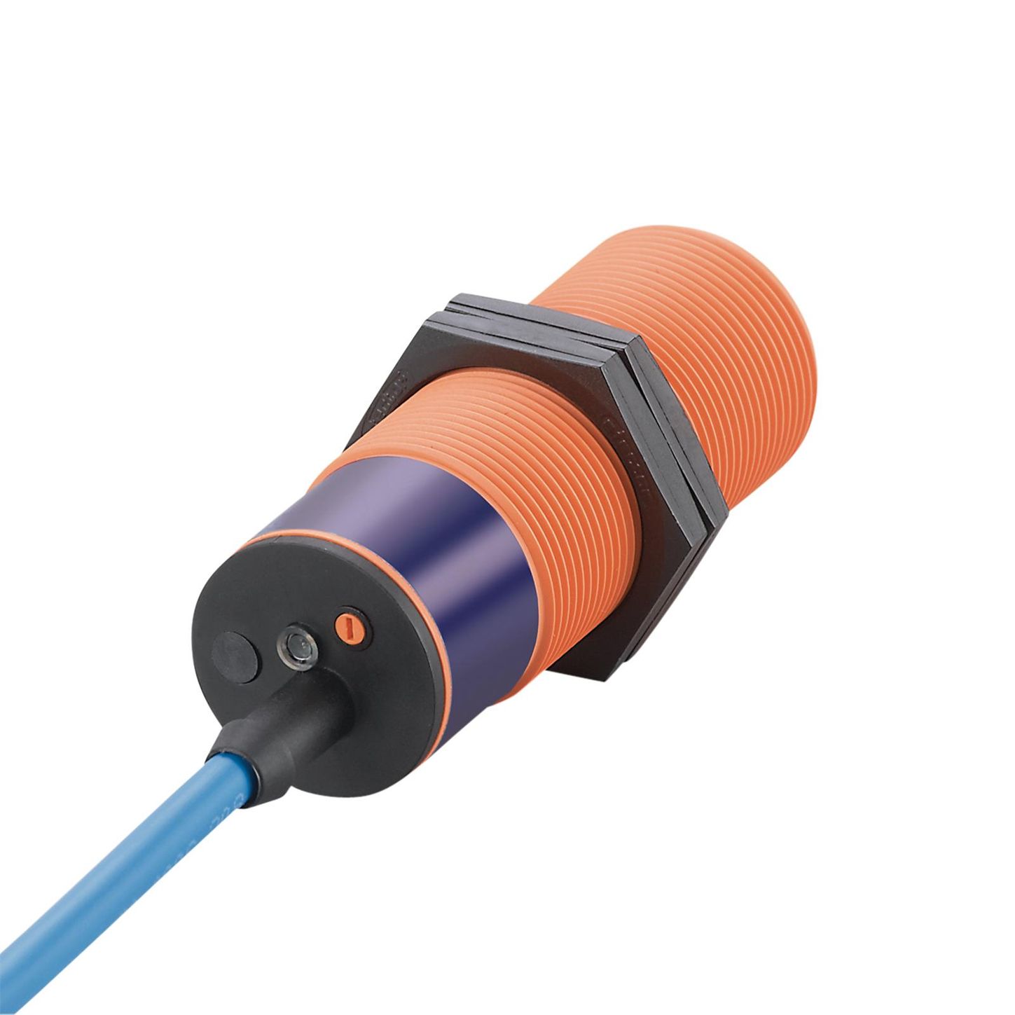 ifm Efector KI5030, KI5031