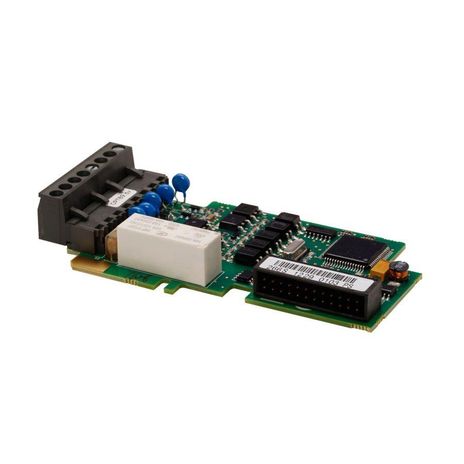 Eaton XMX-IO-B1-A, XMX-IO-B2-A, XMX-IO-B4-A, XMX-IO-B5-A, XMX-IO-B9-A