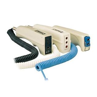 Omega HDX-OST-E-OST-F, HDX-OST-E-OST-M, HDX-OST-E-SMP-F, HDX-OST-E-SMP-M, HDX-OST-J-OST-F, HDX-OST-J-OST-M, HDX-OST-J-SMP-F, HDX-OST-J-SMP-M, HDX-OST-K-OST-F, HDX-OST-K-OST-M, HDX-OST-K-SMP-F, HDX-OST-K-SMP-M, HDX-OST-T-OST-M, HDX-OST-T-SMP-M, HDX-OST-U-OST-F