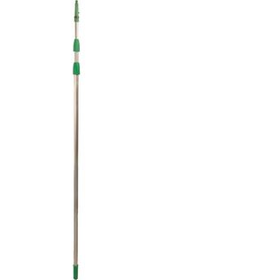 Unger Enterprises Inc USA ED450