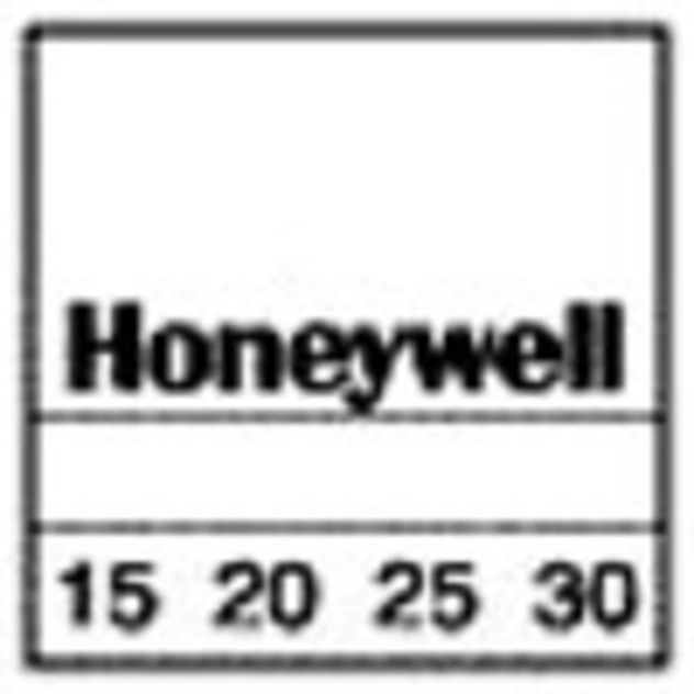 Honeywell Commercial 14003115-001