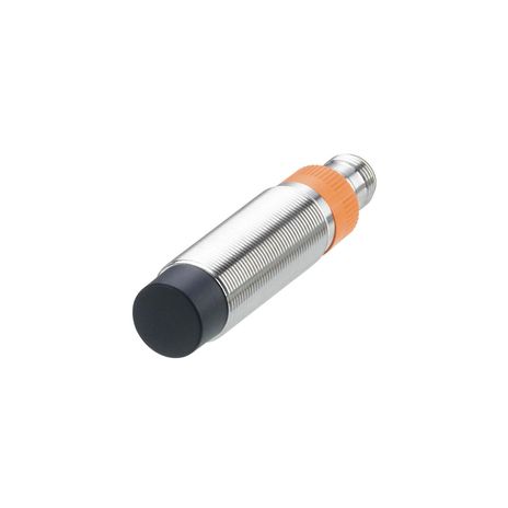 ifm Efector DI604A