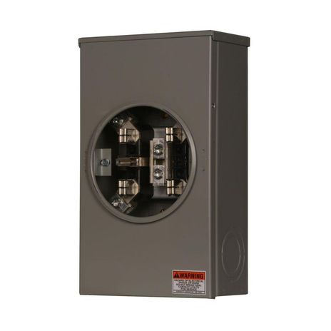 Eaton URS202BCRCH