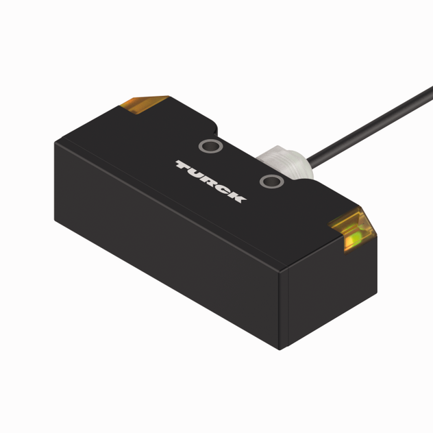 Turck NI30-Q130WD-ADZ30X2