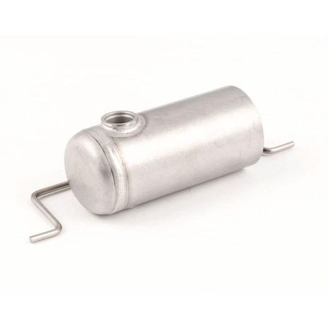 Winston Products PS2182