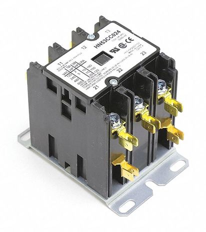 Carrier HN53CC024