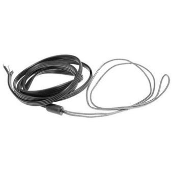 International Cold Storage 14032