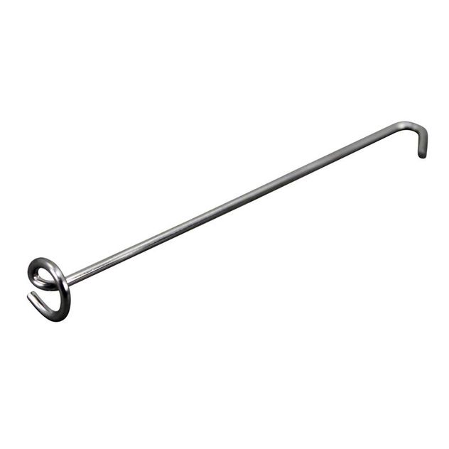 Accutemp AT2M-2861-1