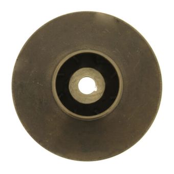 Bell & Gossett 118436LF