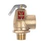 Apollo Valves 1010210