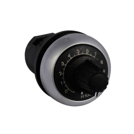 Eaton M22-R100K, M22-R1K, M22-R470K, M22-R47K, M22-R4K7