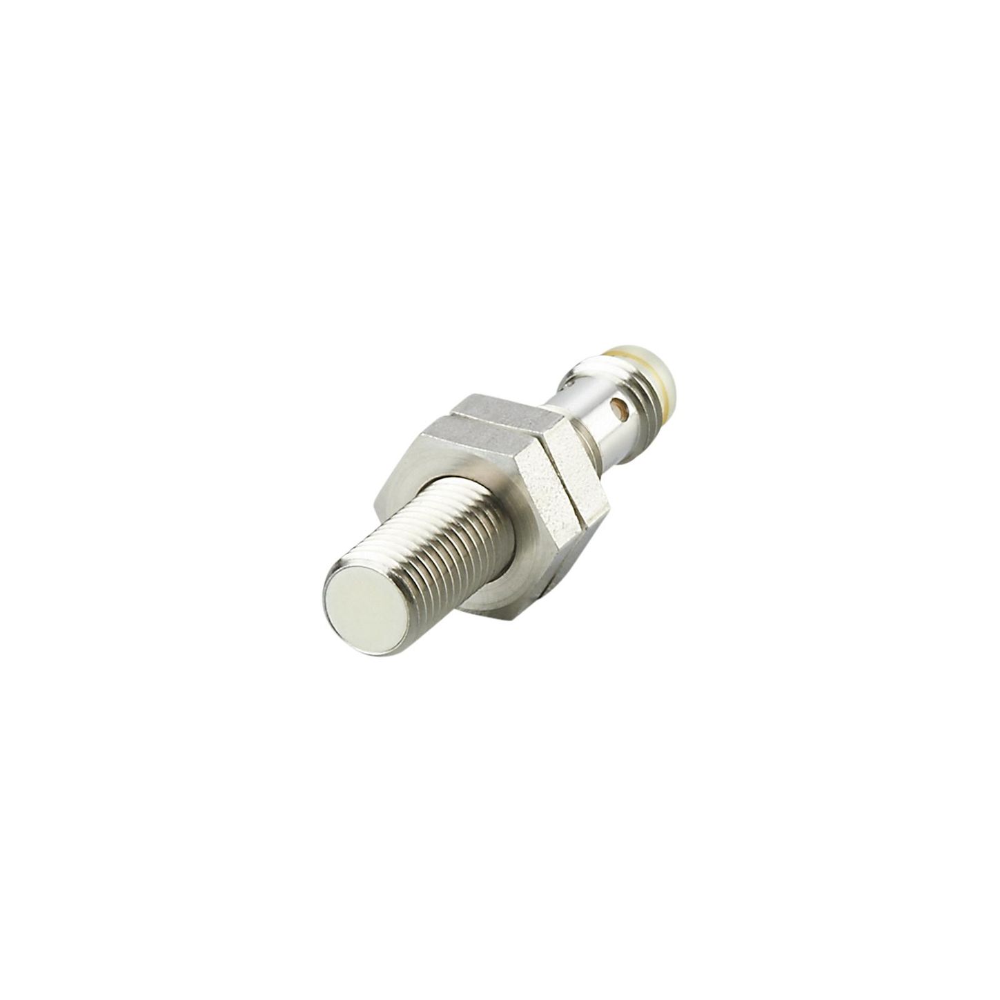 ifm Efector IES200